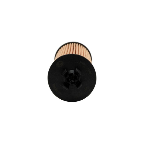 HELLA &Ouml;lfilter 8ZO 366 100-461