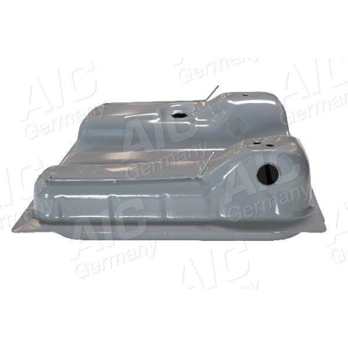 AIC Kraftstofftank Original AIC Quality 54040