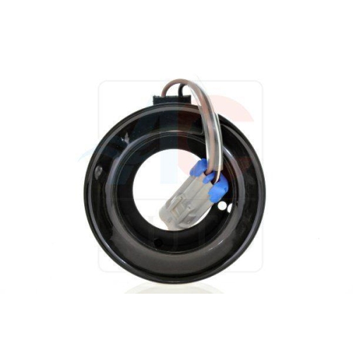 ACAUTO Spule, Magnetkupplung (Kompressor) AC-04SD05