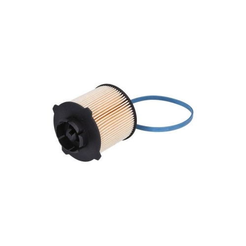 KAMOKA Kraftstofffilter F308701