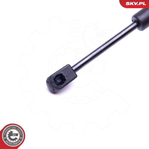 ESEN SKV Gasfeder, Koffer-/Laderaum 52SKV388