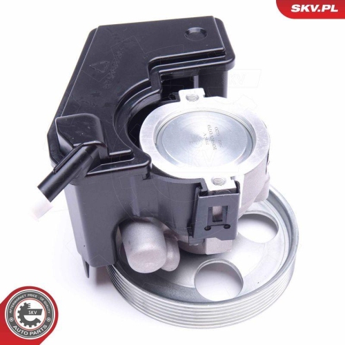 ESEN SKV Hydraulikpumpe, Lenkung 10SKV079