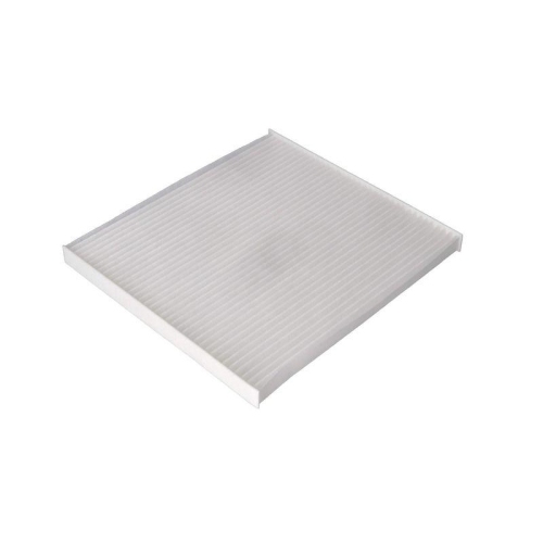 KAMOKA Filter, Innenraumluft F427201
