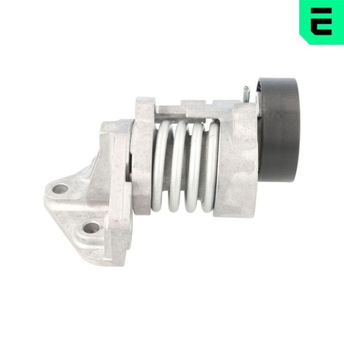 OPTIMAL Spannarm, Keilrippenriemen 0-N2402