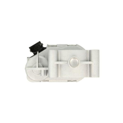 ENGITECH Drosselklappenstutzen ENT310031
