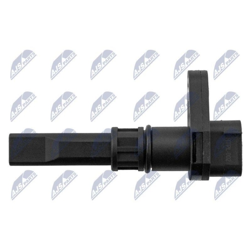 NTY Sensor, Geschwindigkeit ECP-PL-002