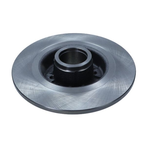 MAXGEAR Bremsscheibe 19-1278
