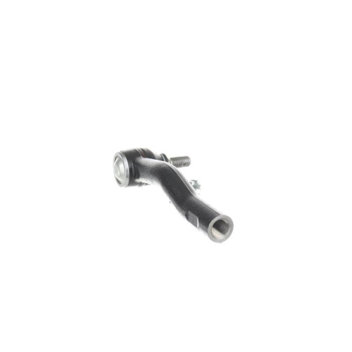 SKF Spurstangenkopf VKDY 811019