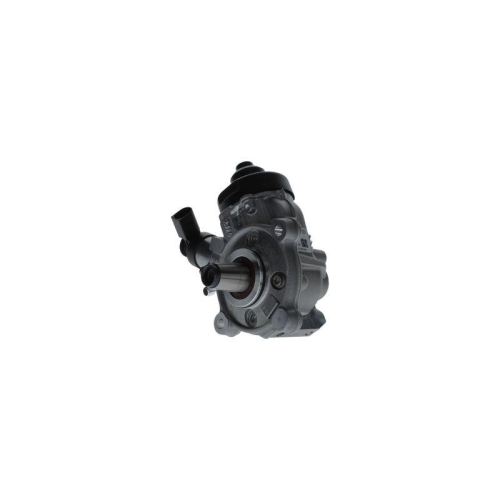 BOSCH Hochdruckpumpe 0 445 010 587
