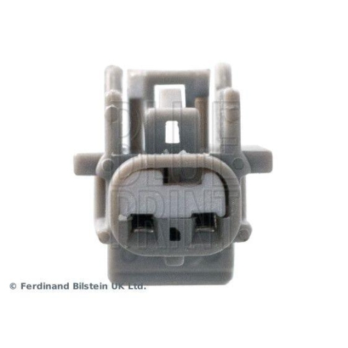 BLUE PRINT Schalter, Heckklappenentriegelung Blue Print Solution ADBP970101