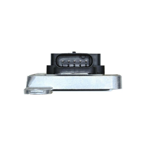 WAGNER NOx-Sensor, NOx-Katalysator NOS00050
