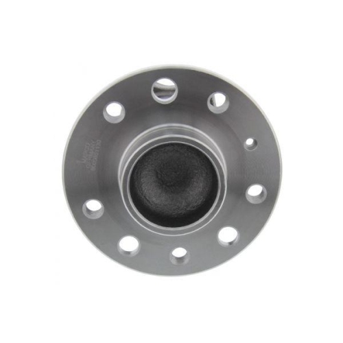 MAPCO Radlagersatz 26835