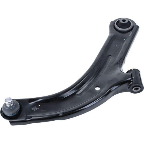 LEMF&Ouml;RDER Lenker, Radaufh&auml;ngung 29700 01