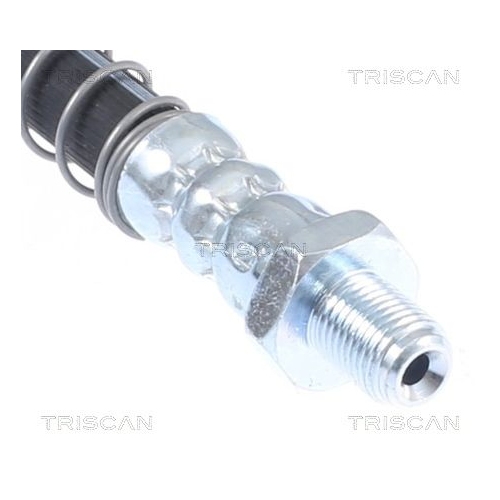 TRISCAN Bremsschlauch 8150 42276