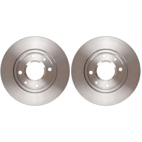 TRW Bremsscheibe DF1221