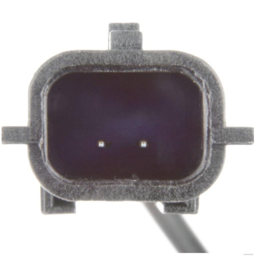HERTH+BUSS ELPARTS Sensor, Raddrehzahl 70661541