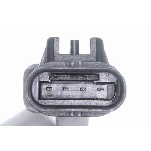 VEMO Lambdasonde Original VEMO Qualit&auml;t V20-76-0042