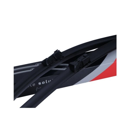 MAXGEAR Wischblatt 39-0156