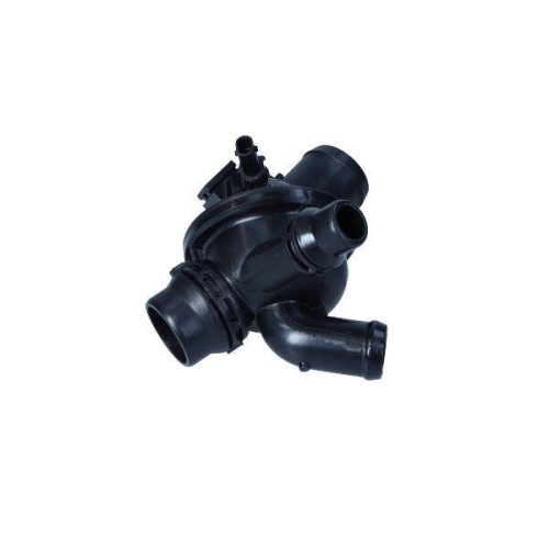 MAXGEAR Thermostat, Kühlmittel 67-0145