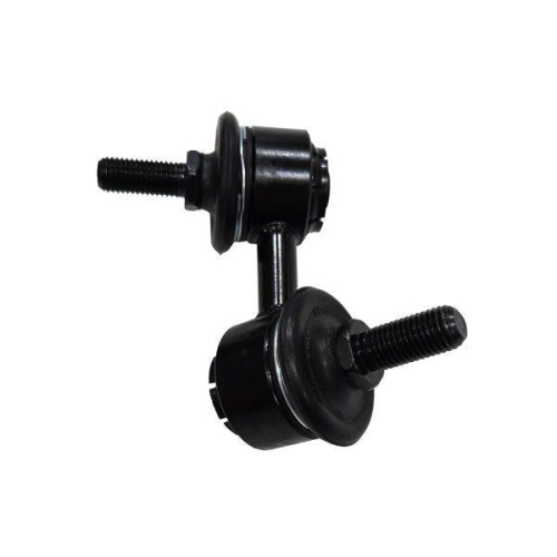 CTR Stange/Strebe, Stabilisator CL0144