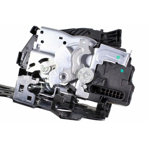 METZGER AUTOTEILE T&uuml;rschloss GREENPARTS 2314596