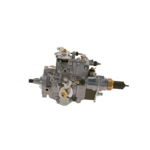 BOSCH Einspritzpumpe 0 460 424 373