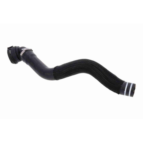 VAICO K&uuml;hlerschlauch Original VAICO Qualit&auml;t V24-1562