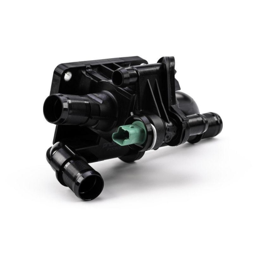 PREXAparts Thermostat, K&uuml;hlmittel P150805