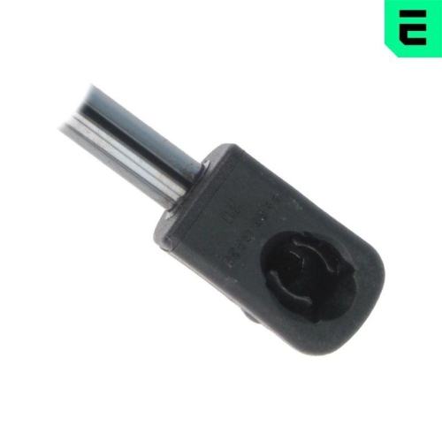 OPTIMAL Gasfeder, Koffer-/Laderaum AG-51848