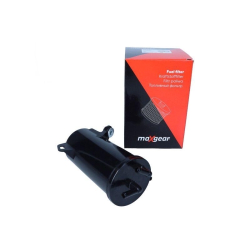 MAXGEAR Kraftstofffilter