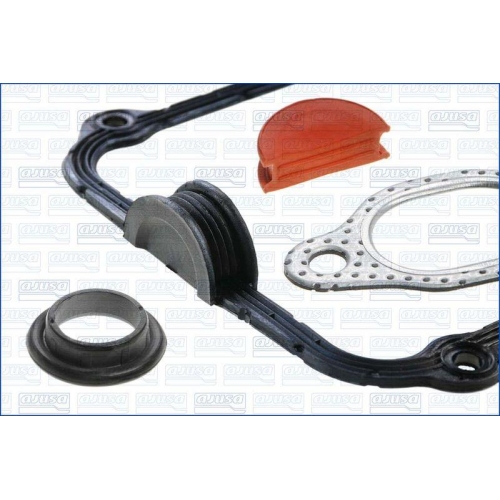 AJUSA Dichtungssatz, Zylinderkopf FIBERMAX 52094700