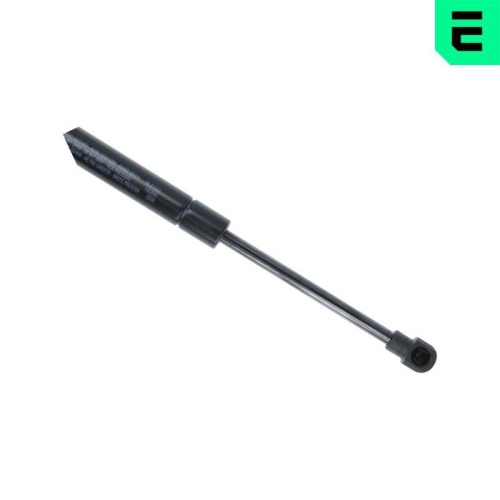 OPTIMAL Gasfeder, Koffer-/Laderaum