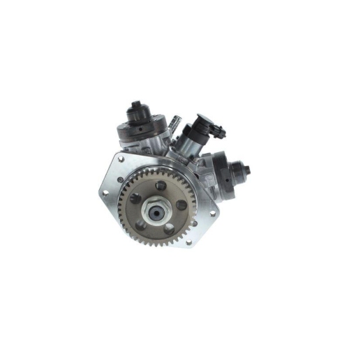 BOSCH Hochdruckpumpe 0 445 012 016