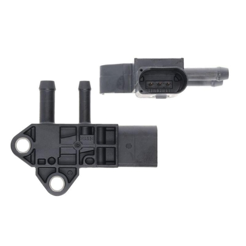 VALEO Sensor, Abgasdruck 367345