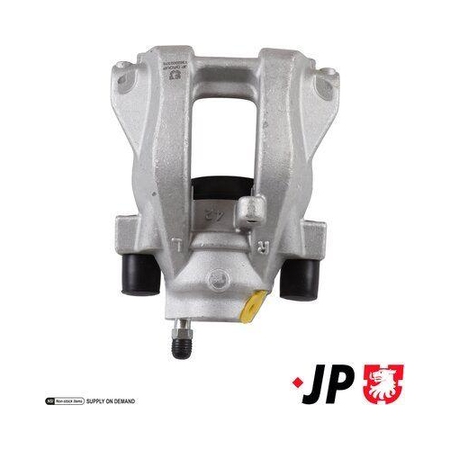 JP GROUP Bremssattel JP 1362002370