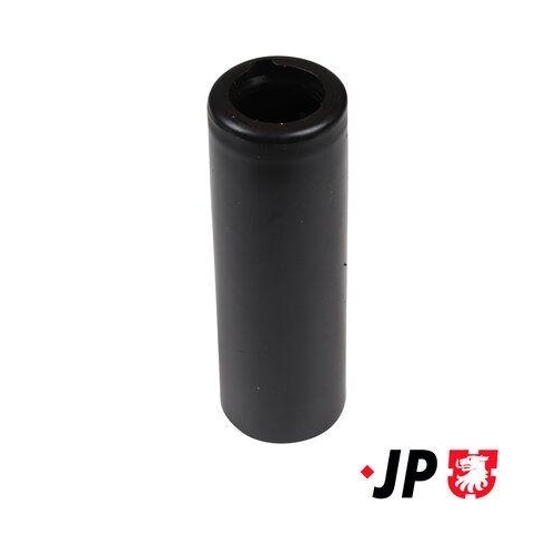 JP GROUP Staubschutzsatz, Stoßdämpfer JP 1152702310