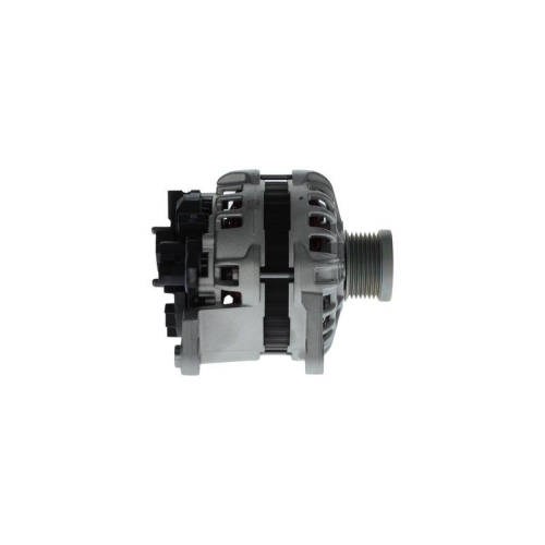 BOSCH Generator F 000 BL0 7W9