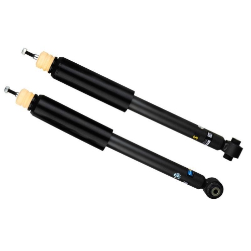 BILSTEIN Fahrwerkssatz, Federn/D&auml;mpfer BILSTEIN - EVO S 47-334373