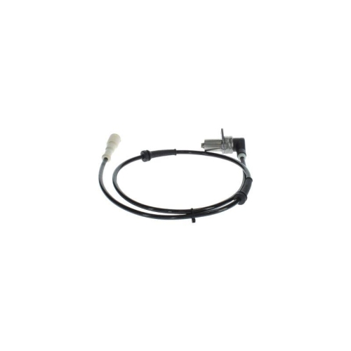 BOSCH Sensor, Raddrehzahl F 026 T00 528
