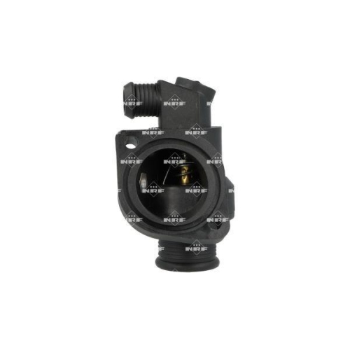 NRF K&uuml;hlmittelflansch 775110