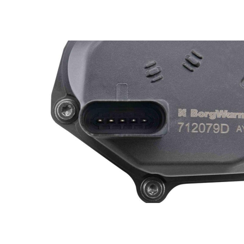 BorgWarner AGR-Ventil 712079D
