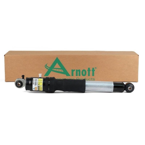 Arnott Sto&szlig;d&auml;mpfer Original OES-Produkt MR-3436