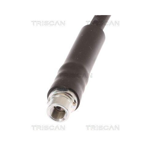TRISCAN Bremsschlauch 8150 23116