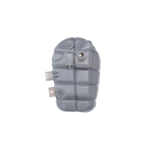 HELLA Ausgleichsbeh&auml;lter, K&uuml;hlmittel >>> Easy2Fit <<< 8MA 366 365-161