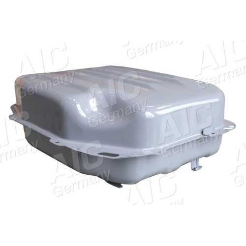 AIC Kraftstofftank Original AIC Quality 54844