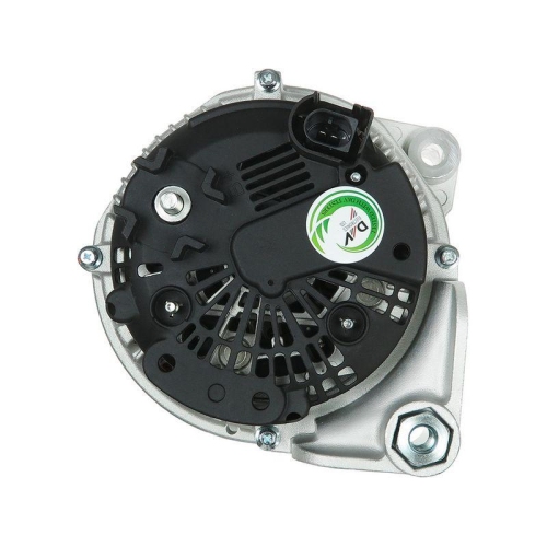 AS-PL Generator AS A3087