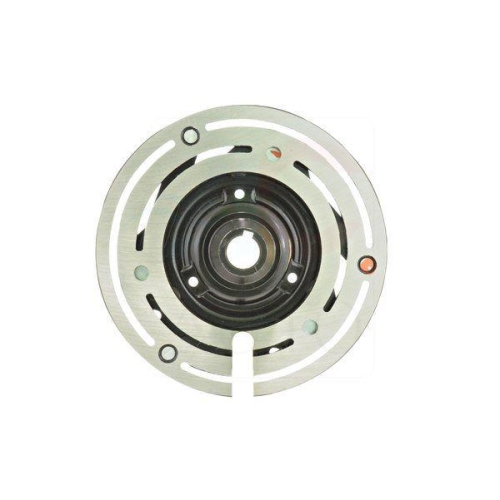 ACAUTO Mitnehmerscheibe, Magnetkupplung (Kompressor) AC-05DL06