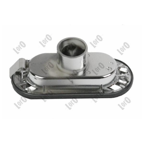 ABAKUS Blinkleuchte LORO TUNING 017-12-840S