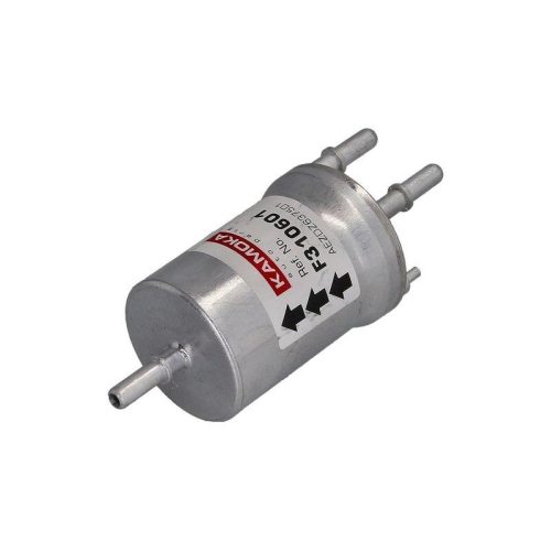 KAMOKA Kraftstofffilter F310601