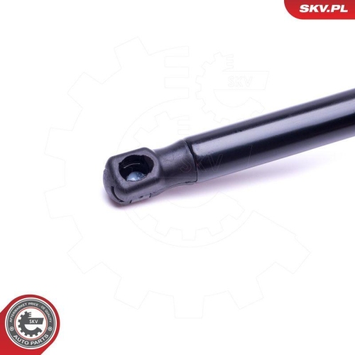 ESEN SKV Gasfeder, Koffer-/Laderaum 52SKV389